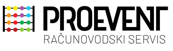 image 4 (1)